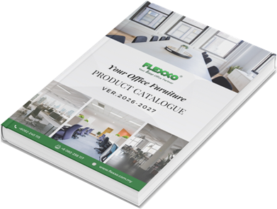 Furniture Catalogue